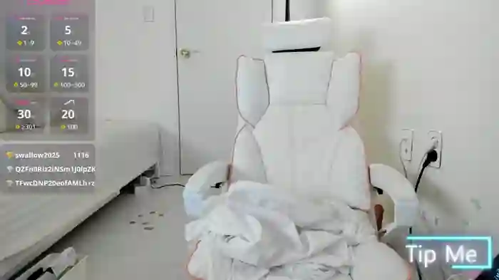 sophia5566