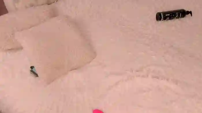 tiny_rony