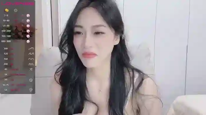 uuxiaocai