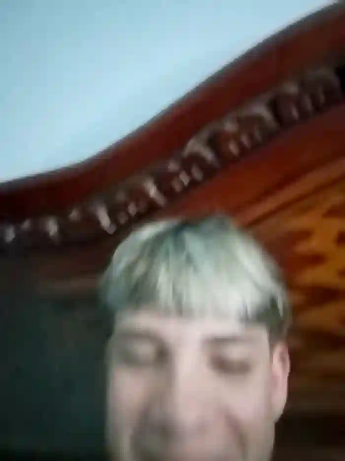 C4lvi1nx