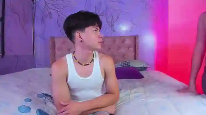 Theskinnyboys