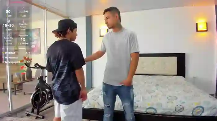 badguyss_bisex