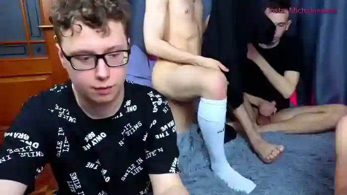 michael_sexdevil