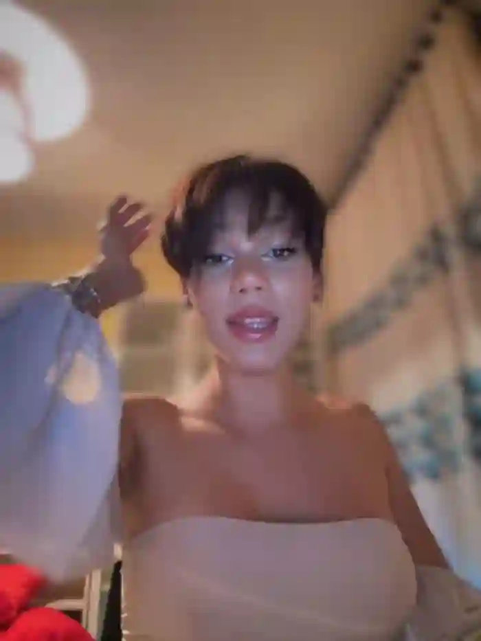 Carlita_cute