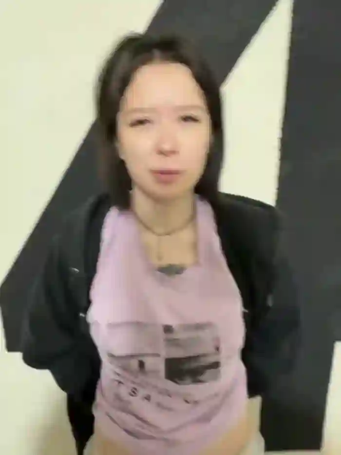 Alexandria_Balenciaga