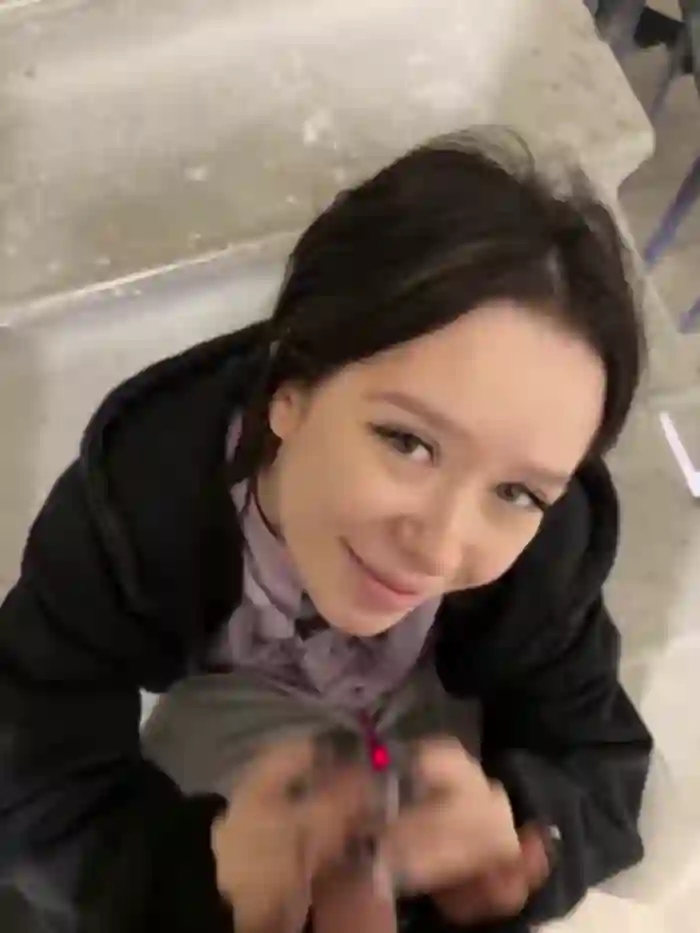 Alexandria_Balenciaga