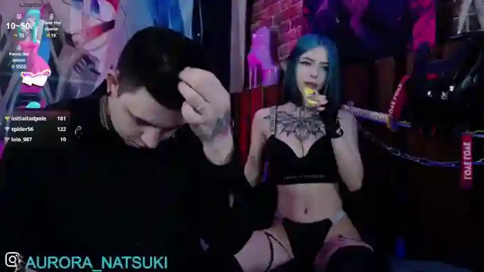 Aurora_Natsuki