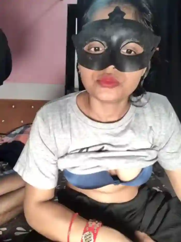 Dreamgirl_129