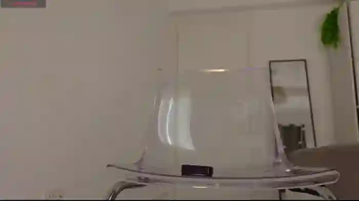 FazeyJ_