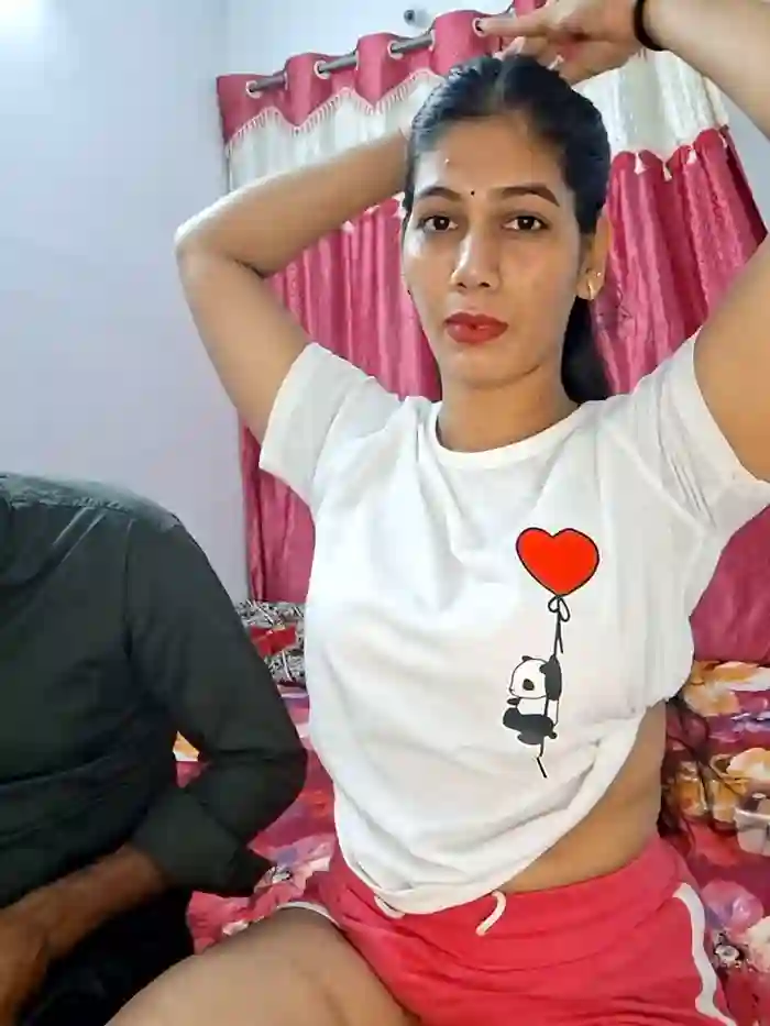Garima_G