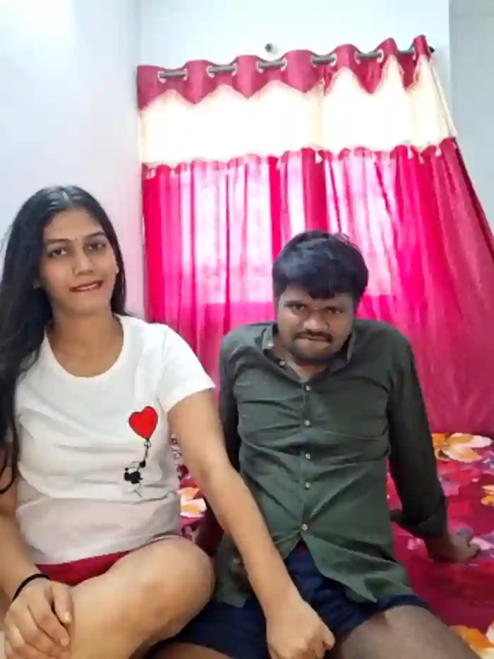 Garima_G
