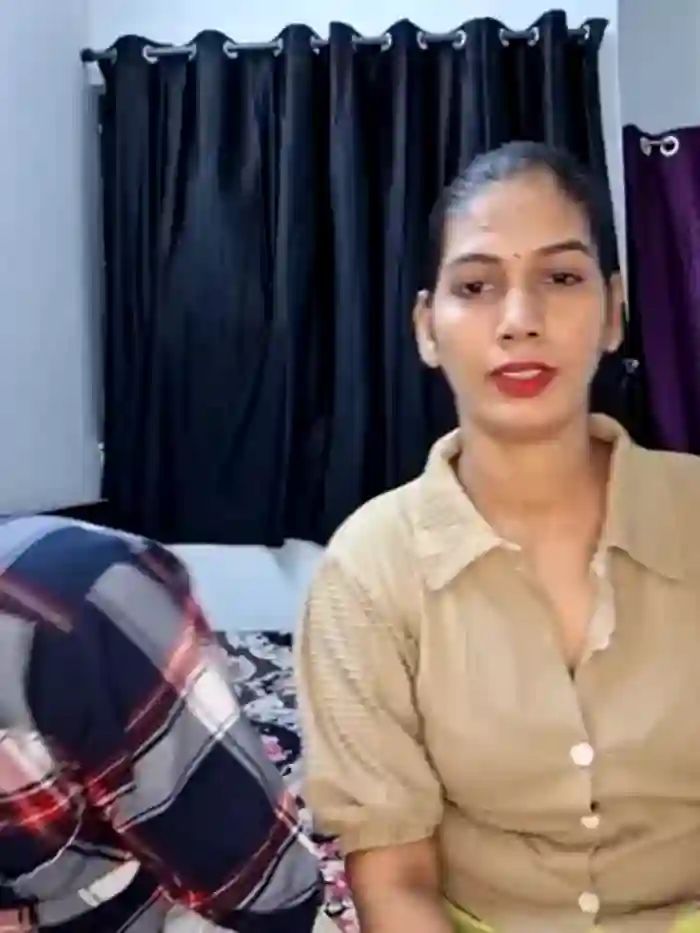 Garima_G