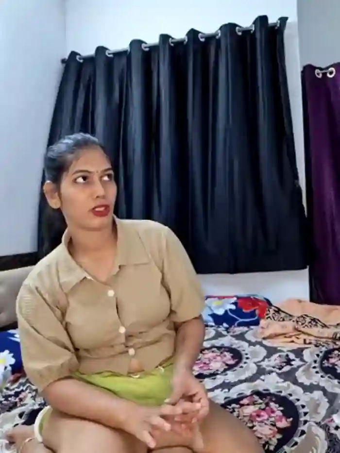Garima_G