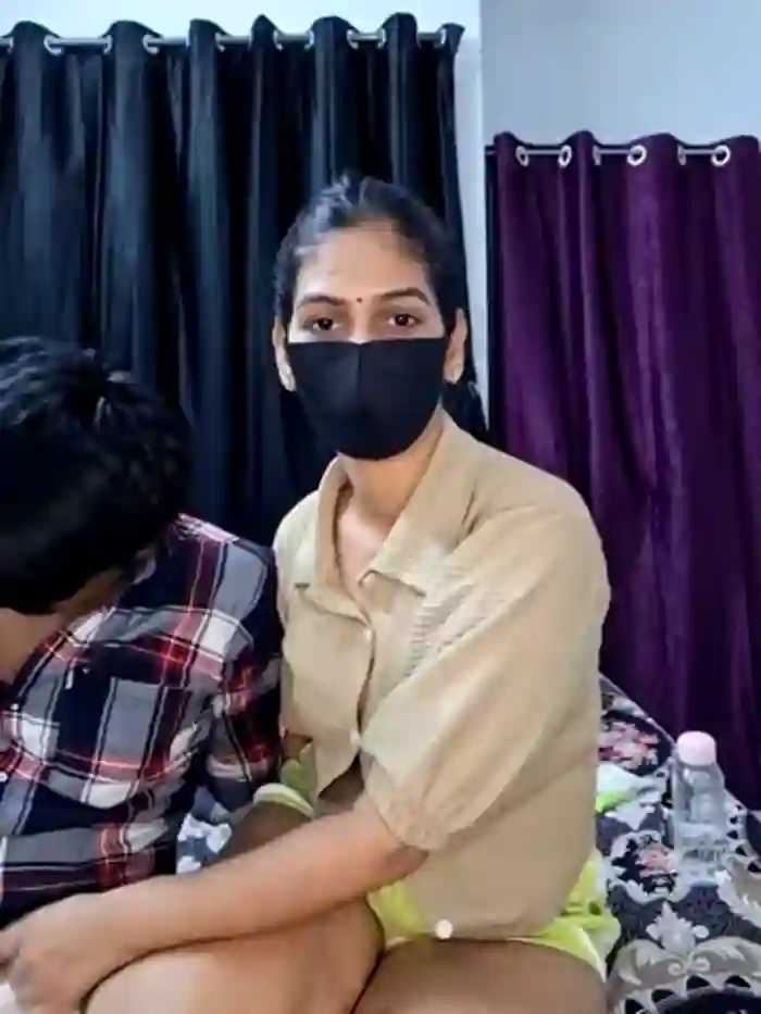 Garima_G