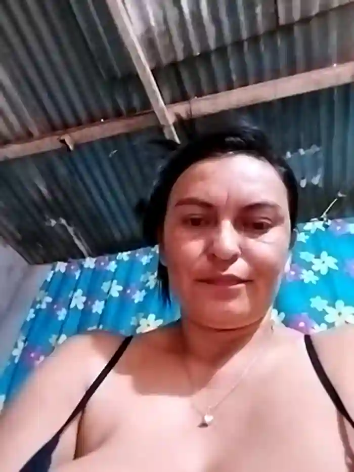 Horny-Mommy-Dirty