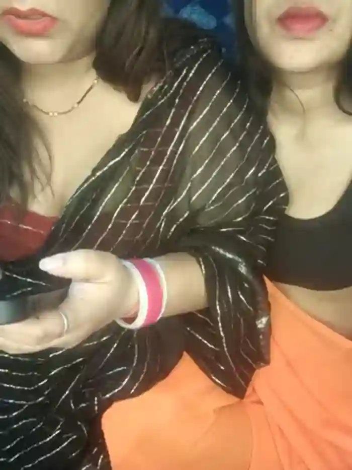 Indian_hotmilfs