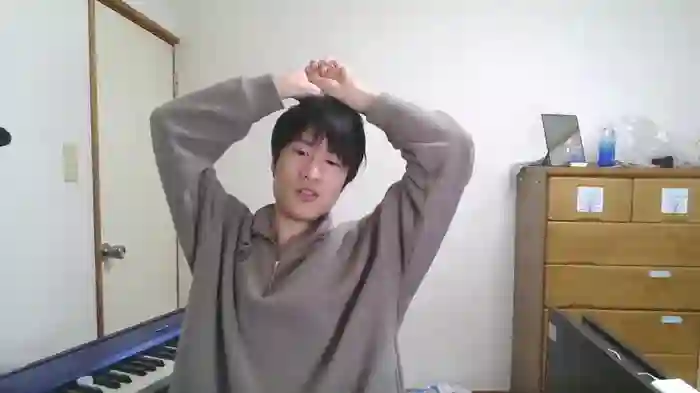 IroManager