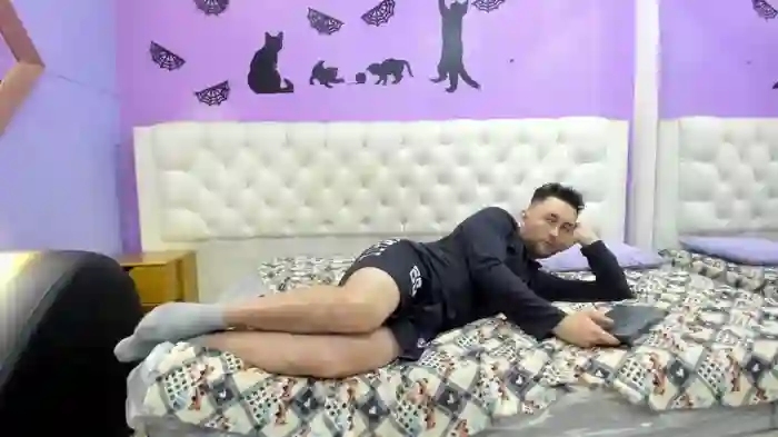 JeremmyAndStacy