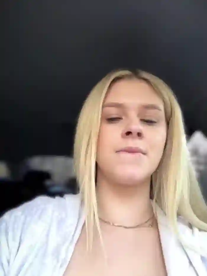 Love_Bri