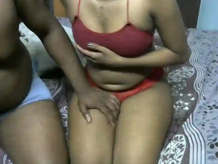 Mallu_Spicypair