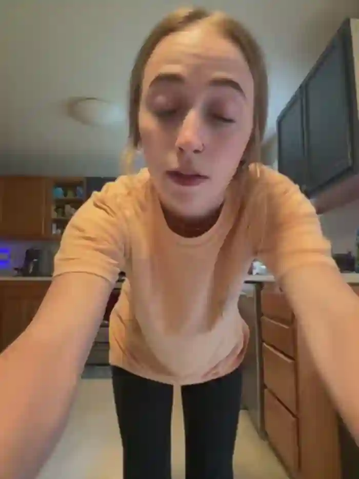 Maxinebabyyy