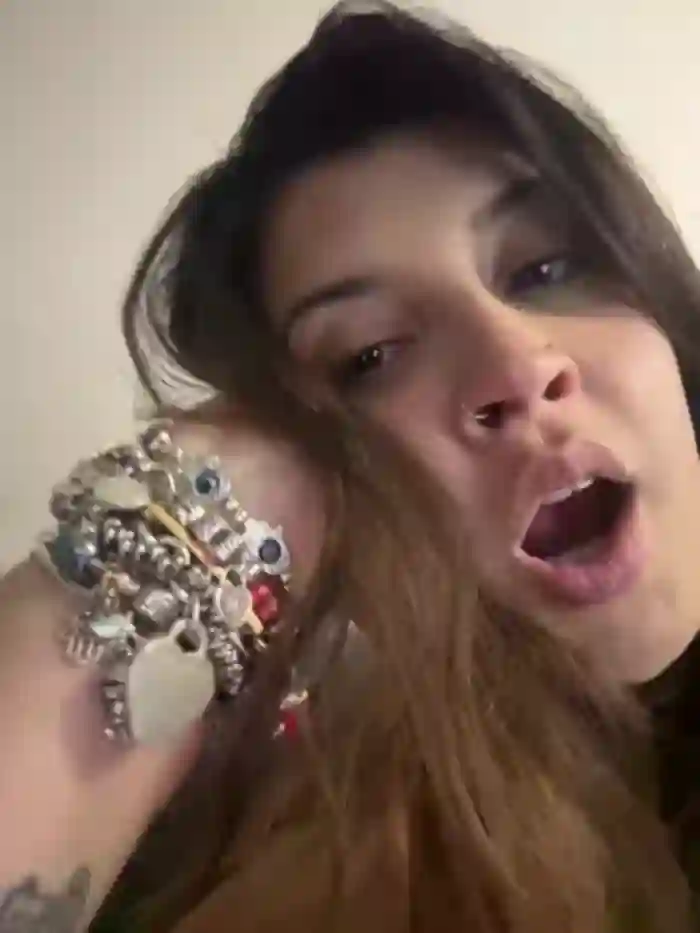 Novababy18