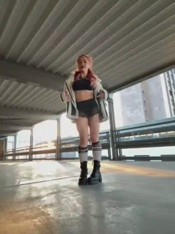PennyPrincess