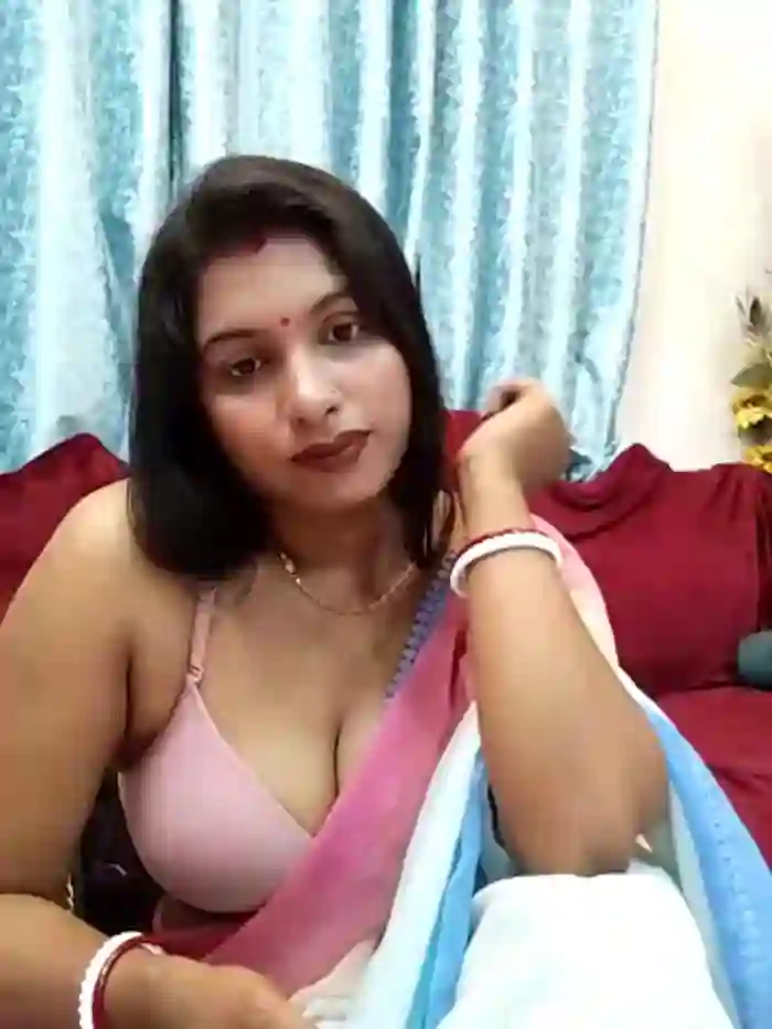 Queen_Dolly