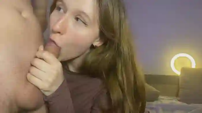 Sabrinaanddaniel