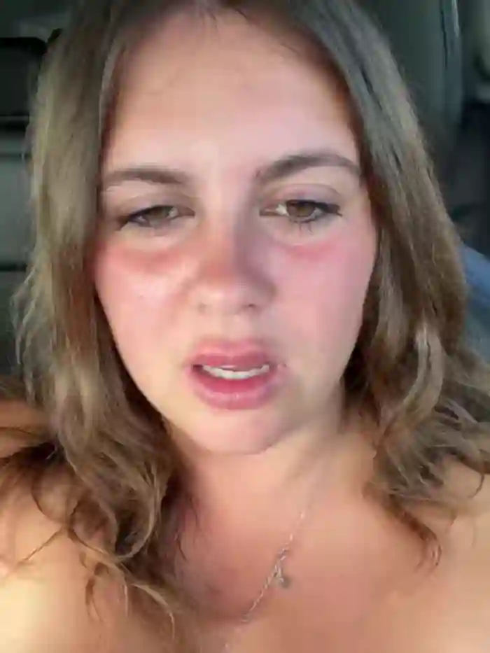 Samantha_official