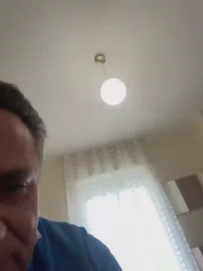 Sara_1973
