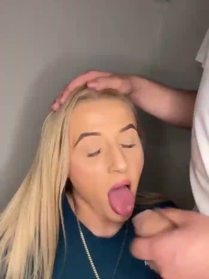 Strongqueen