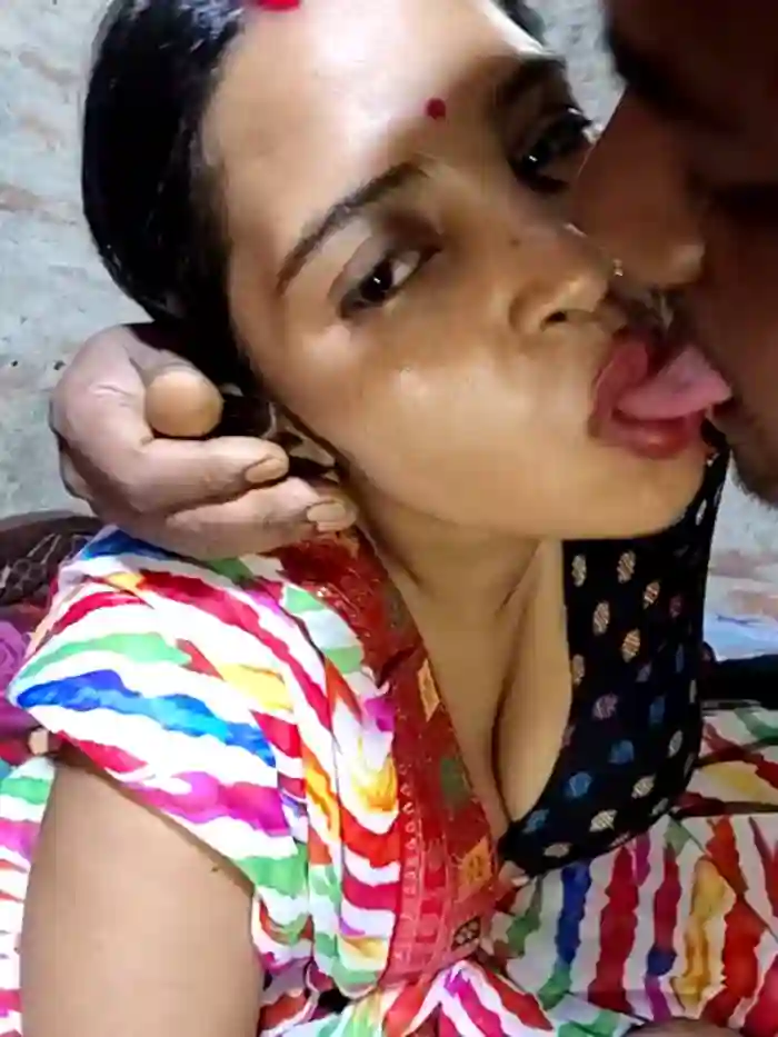 Yourhotybhabhi