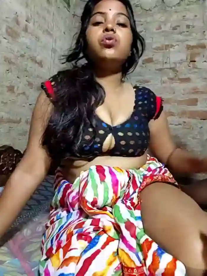 Yourhotybhabhi