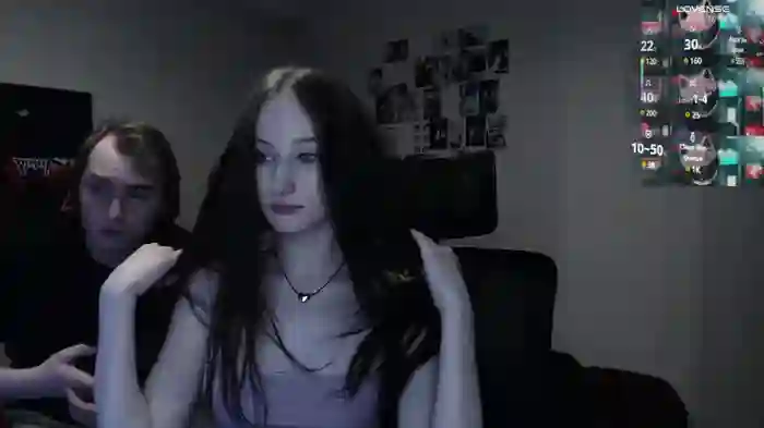 camcoupbang