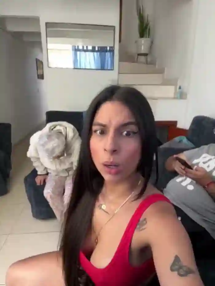 charlotte_stevenss_