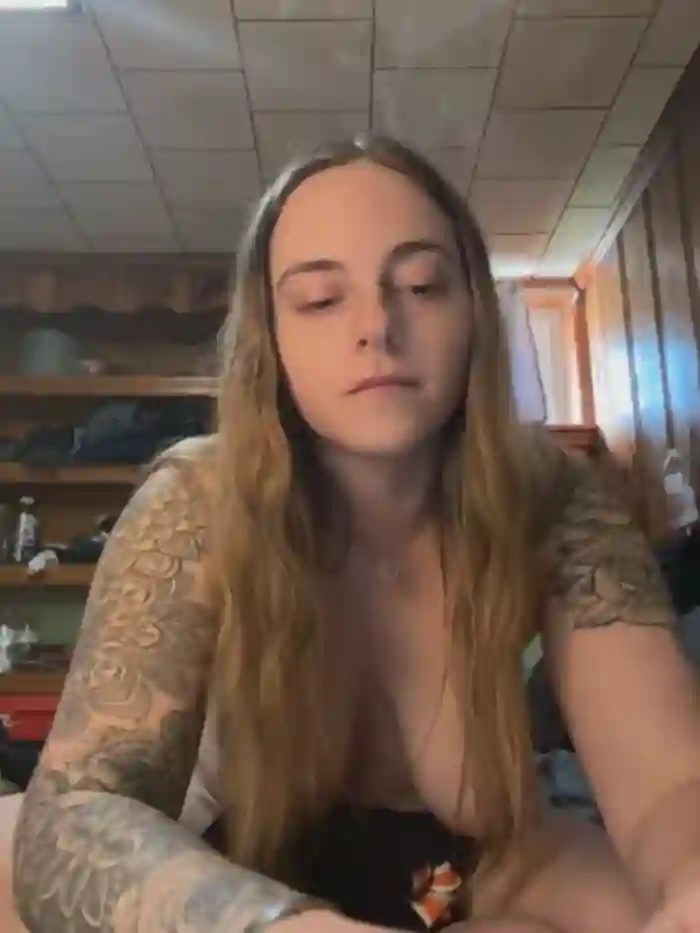 jaseyrae