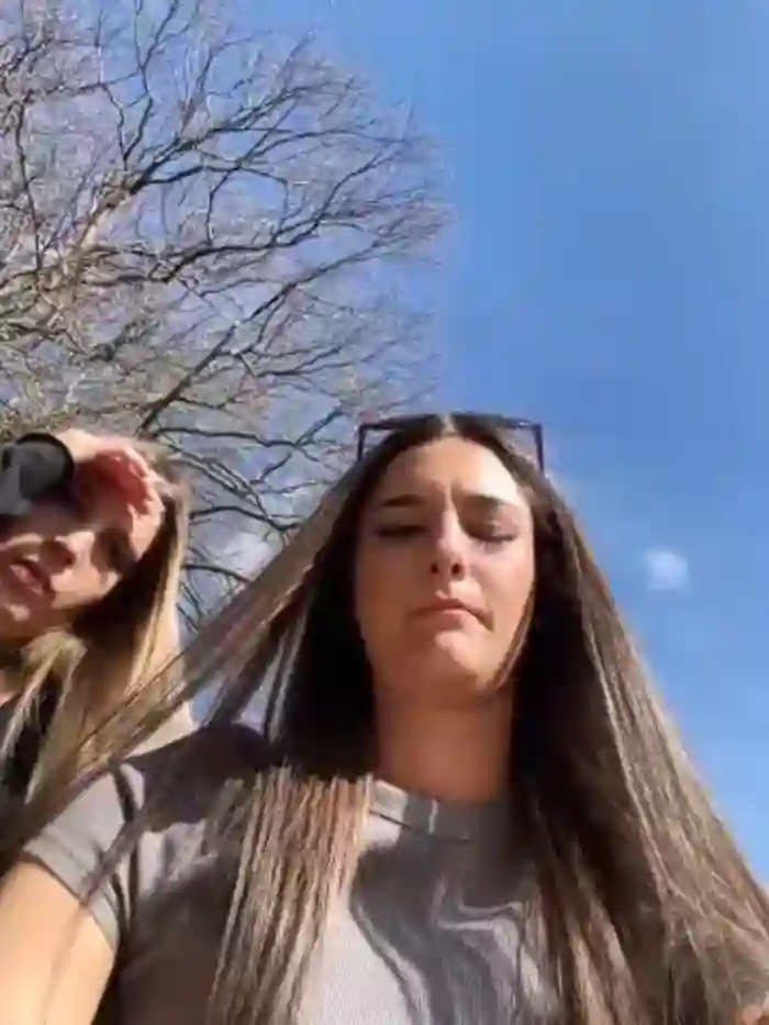 joanaelaa
