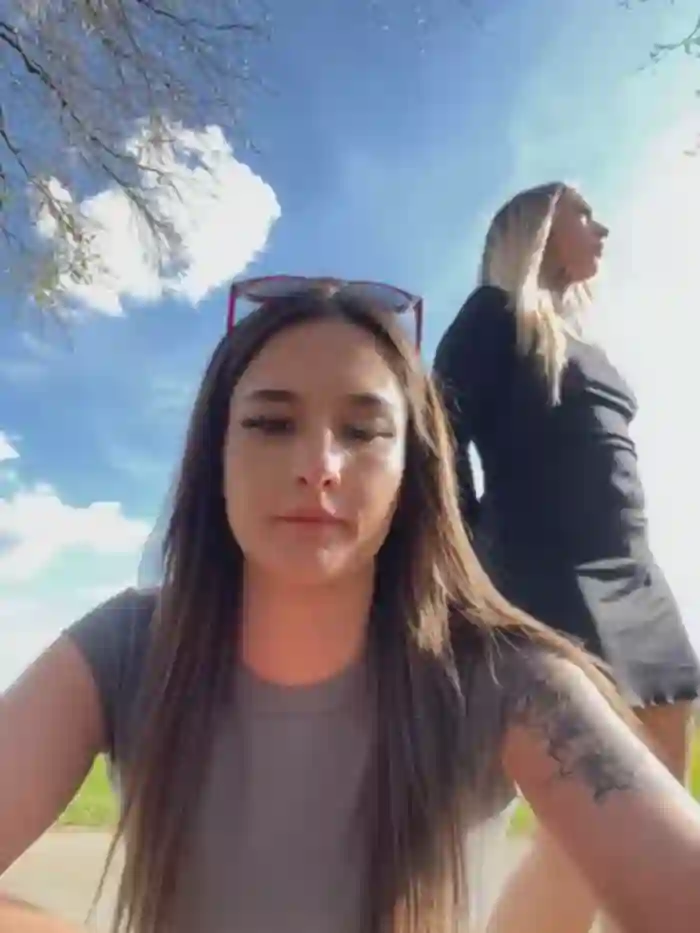 joanaelaa