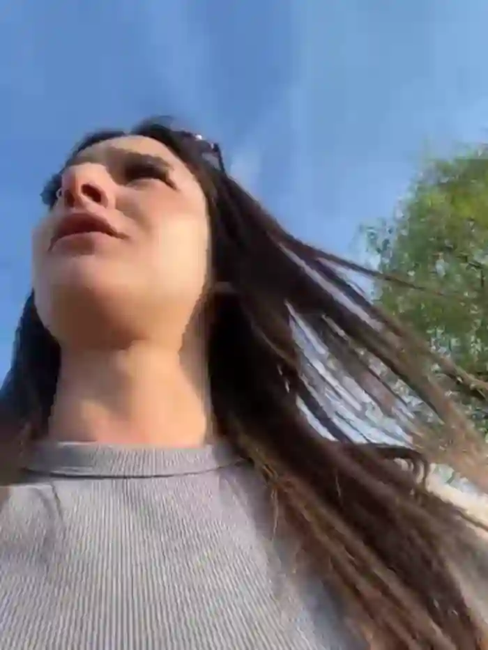 joanaelaa