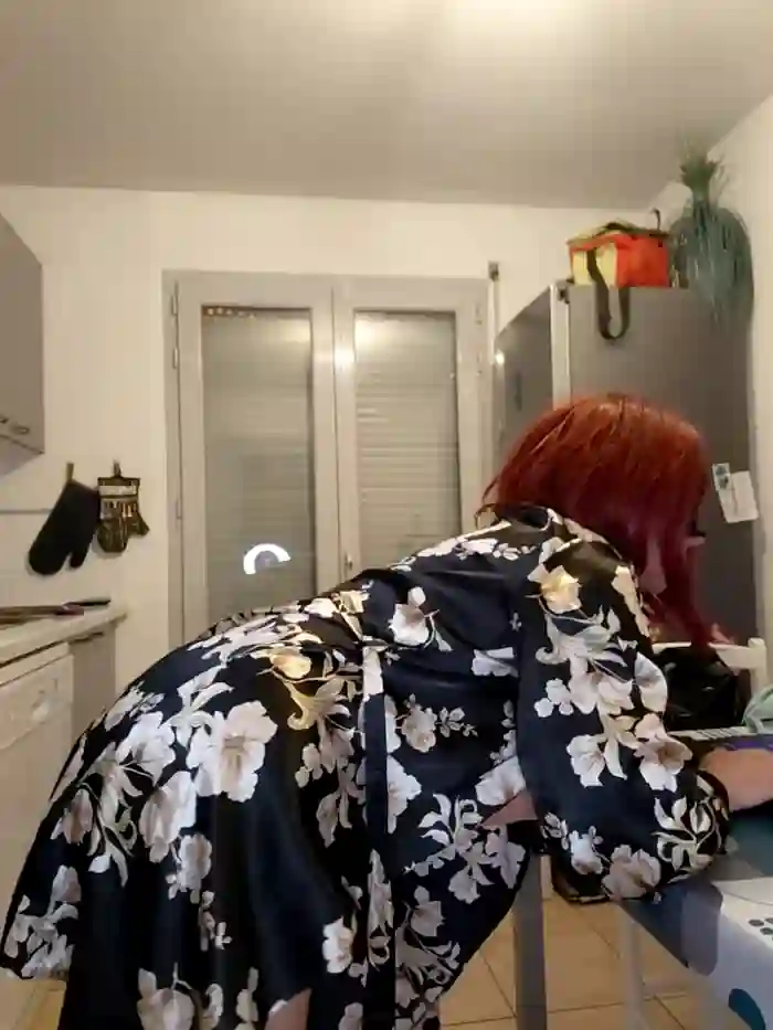 la_petite_prunette69