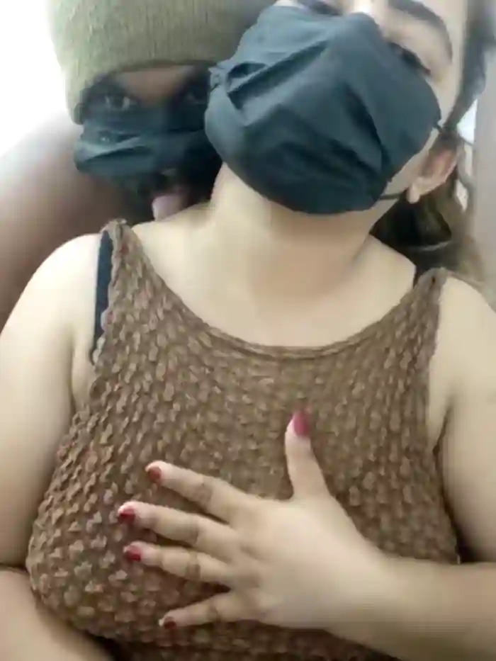 mathara_lakshani_