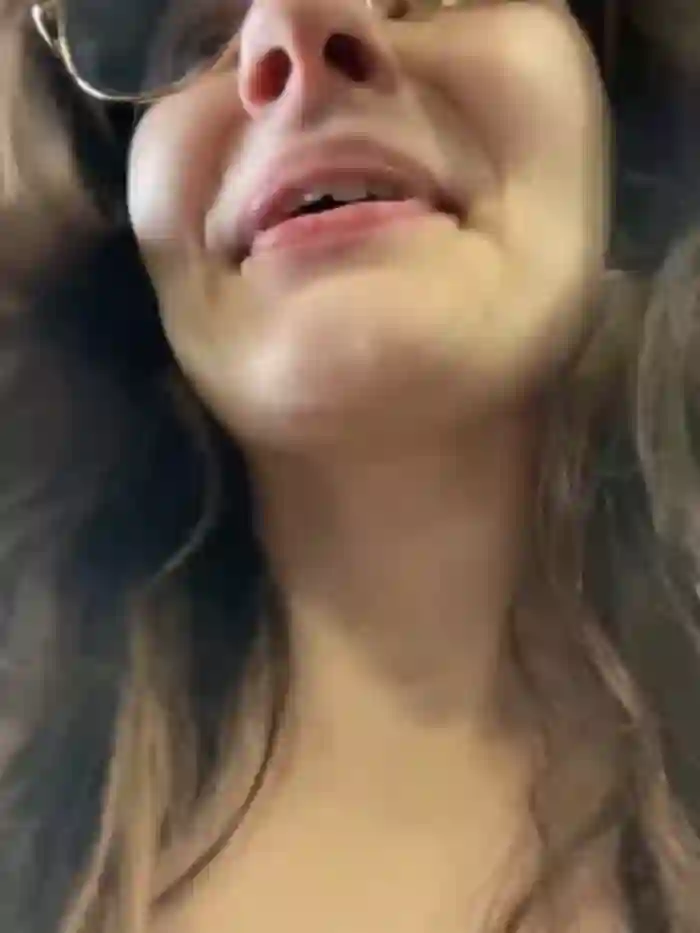psilybaby