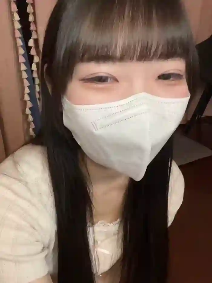 siorin_18