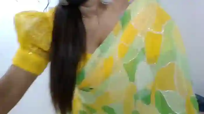 sparkling_queen