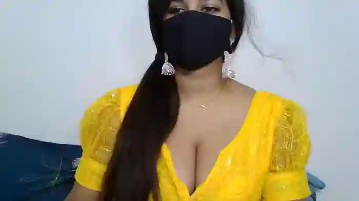sparkling_queen