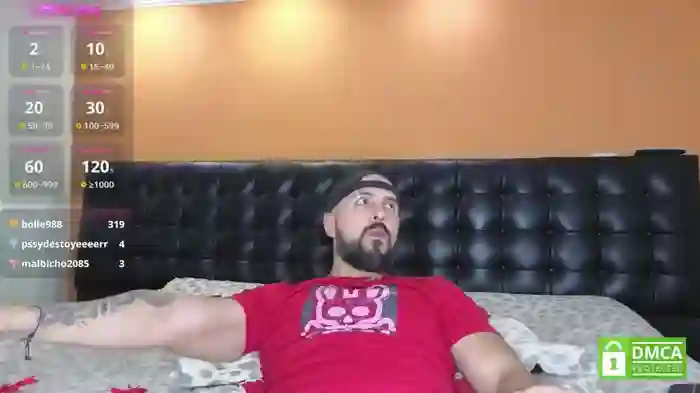 spartan-and-tinkerbell