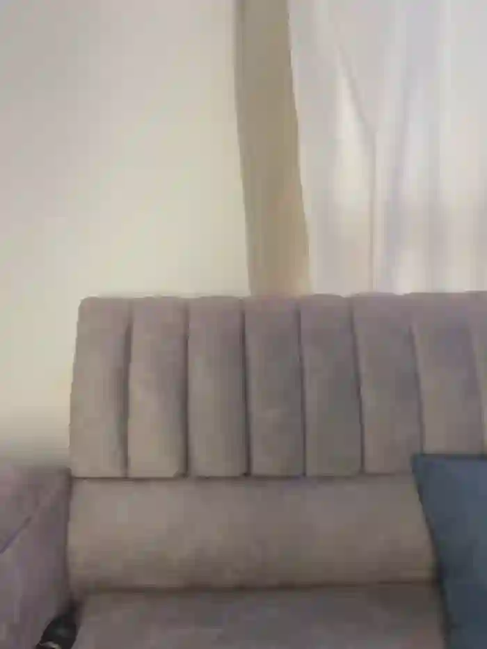 star_anastasia