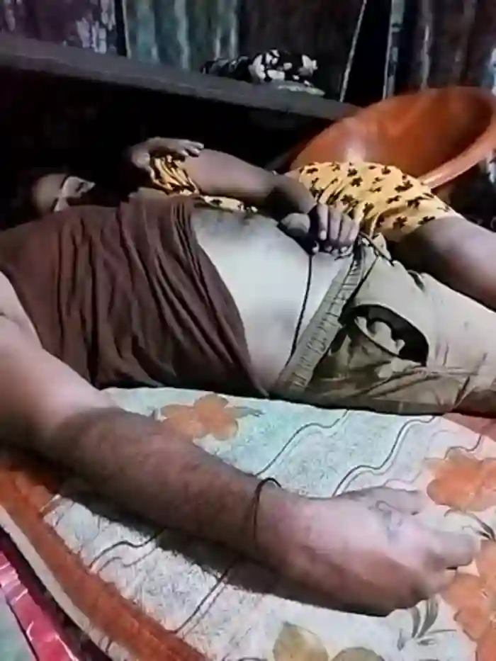 sweety_telugu_couple2027