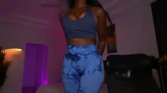 -------Miss-K-------